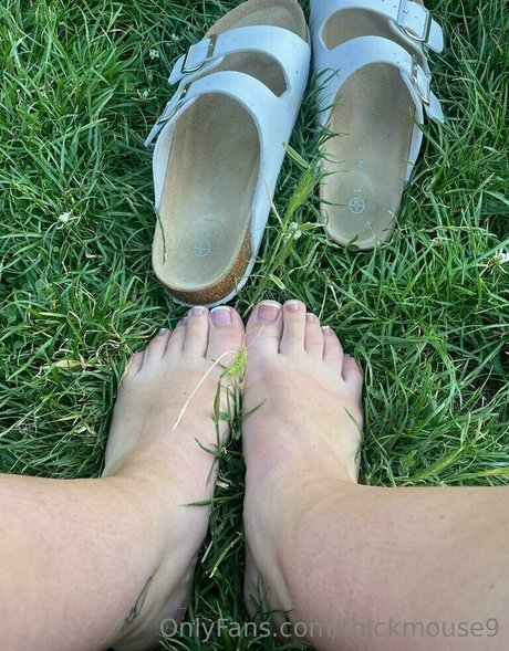 strand-onlyfans kostenlose sexy bild