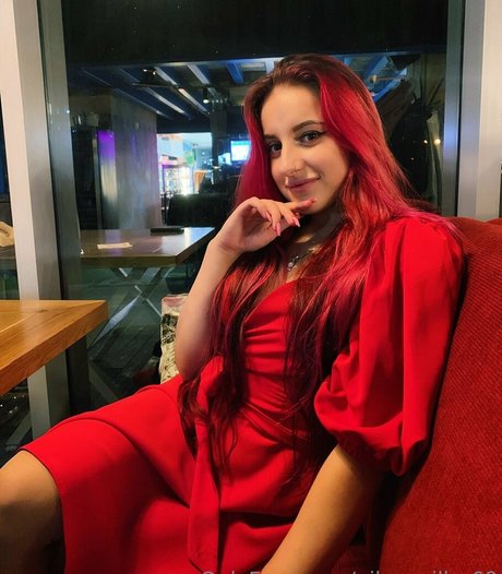 mollige emo-onlyfans erotische freie bilder