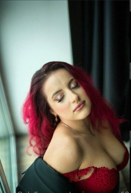 asiatische strumpfhosen onlyfans kostenlose sexy foto