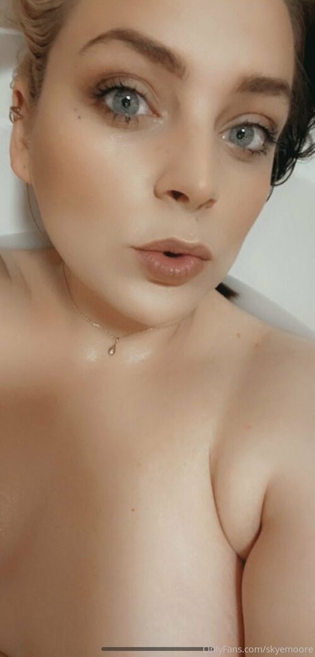 strand-milf-onlyfans exklusive top galerien