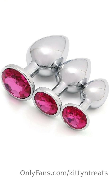 ebenholz top onlyfans kunst exklusive foto