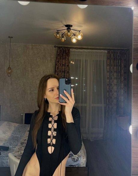 analfüße nur fans porno nackt archiv