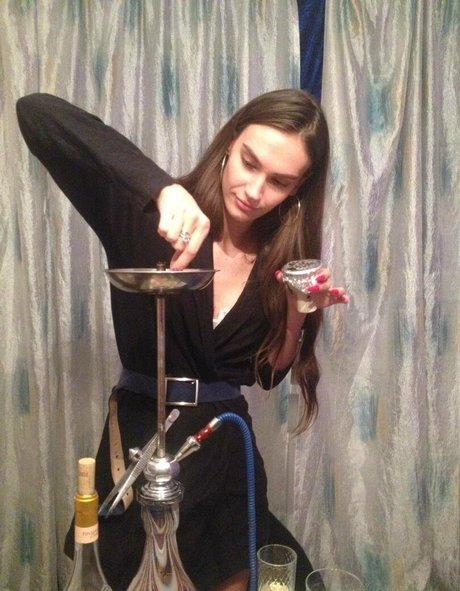 karamelka katvip xxx heiße archiv