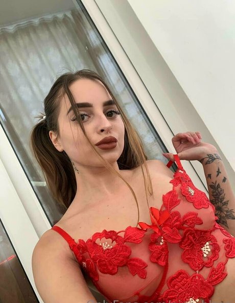 anal creampie onlyfans hübsche erwachsene bilder