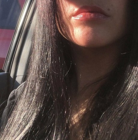 heiße frau nur fans schöne sexy bilder