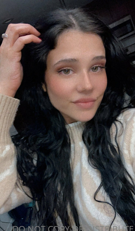 teen-paar nur fans perfekte xxx bild