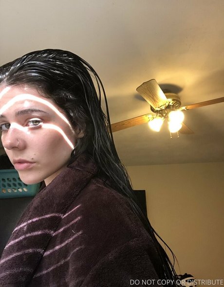 schöne latina-onlyfans sexy kunst galerien