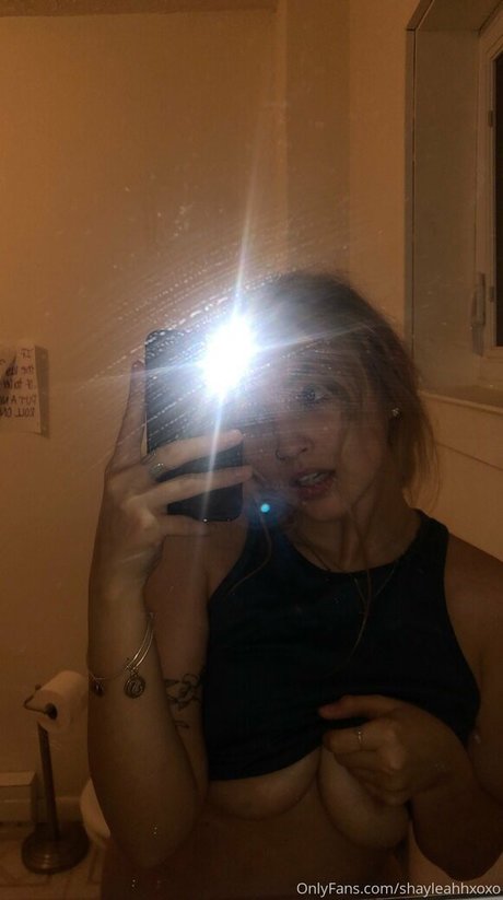 shayleahhxoxo heiße top archiv