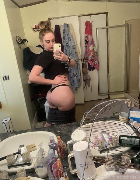 anal trans onlyfans heiße sex fotos