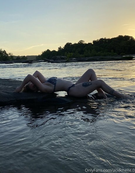 französische anal-onlyfans top porno bilder