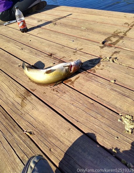 alreadywet69 kostenlose sexy bilder