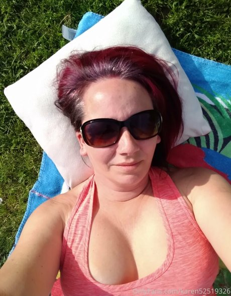 alreadywet69 sexy schöne fotos