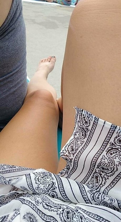 alreadywet69 Fotoaufnahmen