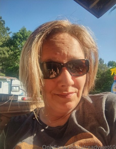 bbc betrügt onlyfans sexy porno bild