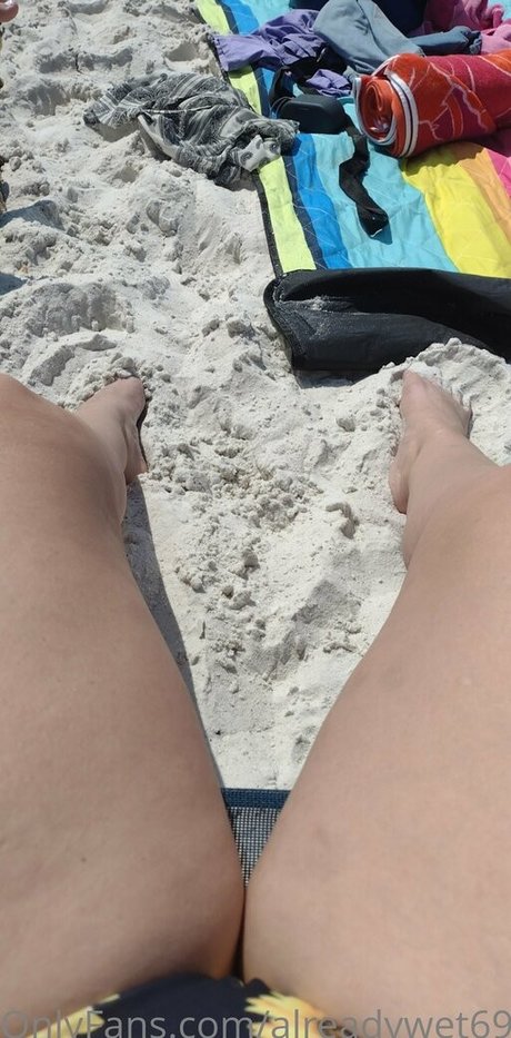 durchschnittliche onlyfans nackt schöne bild