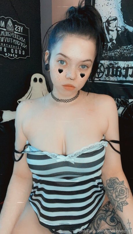 blowjob teen onlyfans exklusive xxx galerie