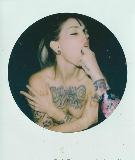 blondes cowgirl nur fans hd nackten galerien