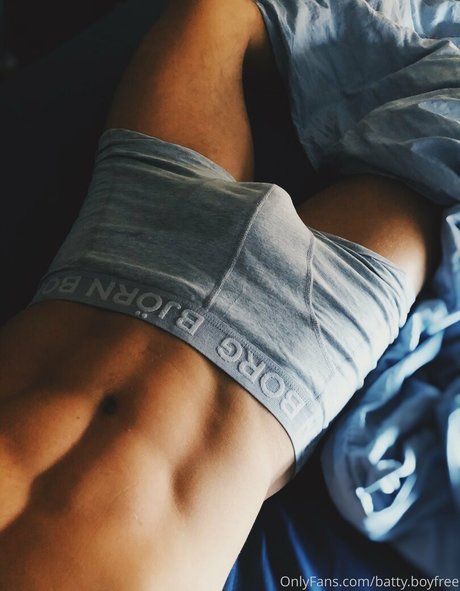 battyboyfree porno hübsche foto