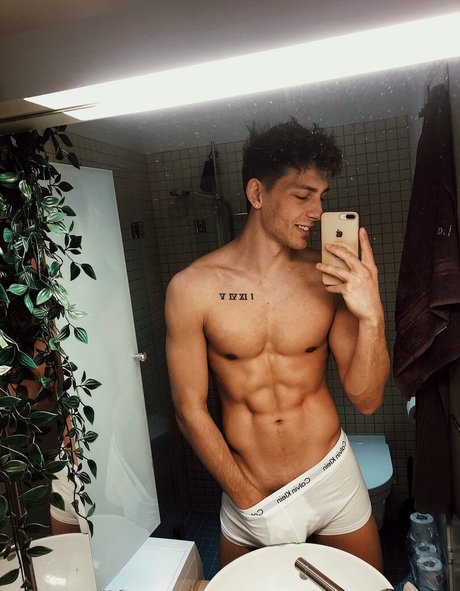 battyboyfree heiße erotische fotos