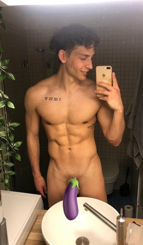 battyboyfree kostenlose nette bild