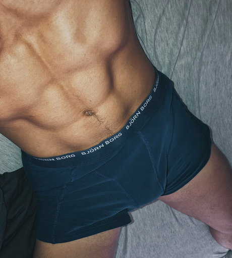 battyboyfree kostenlose top archiv