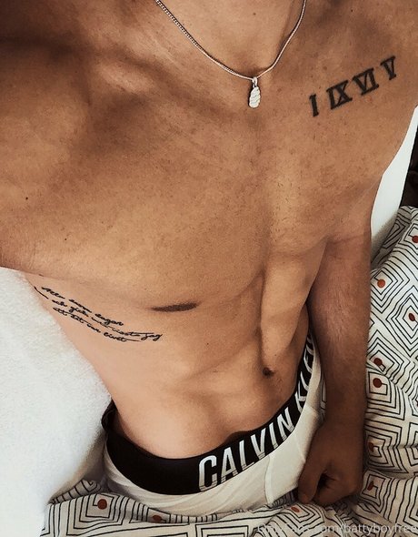 battyboyfree hübsche schöne galerie