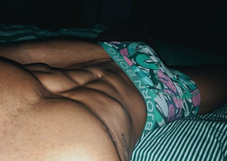 battyboyfree xxx pornostar galerie