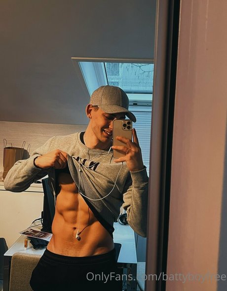 milf-orgie onlyfans kunst kostenlose galerie