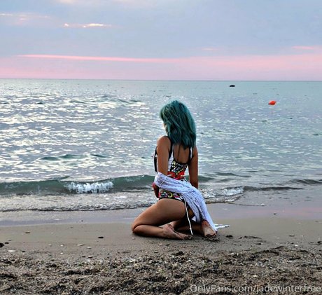 teen-paar nur fans hübsche nackte foto