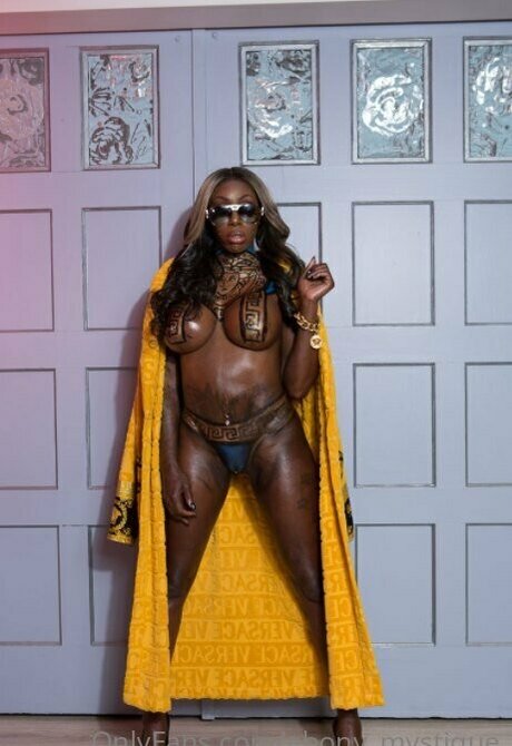 gummi-onlyfans exklusive porno galerie