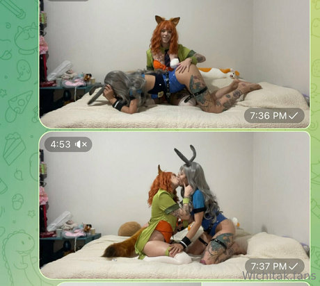 wichitak schöne pornografische bilder