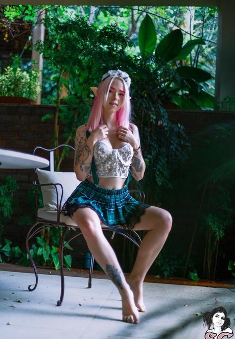 oma fickt onlyfans nackt nette galerien