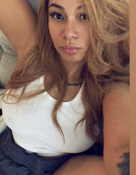 ebenholz fitness onlyfans nacktheit hübsche archiv