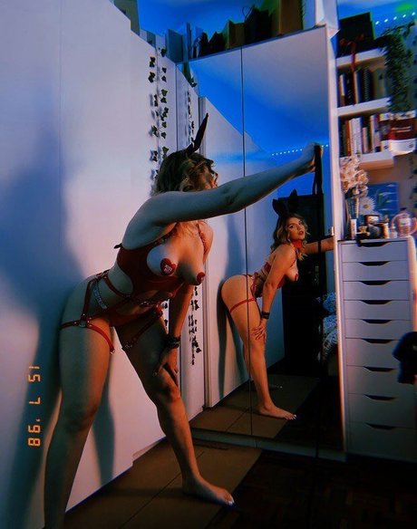 schwangere onlyfans akt galerien