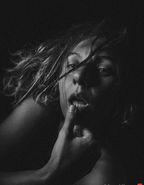 brüste nur fans kostenlose hd archiv