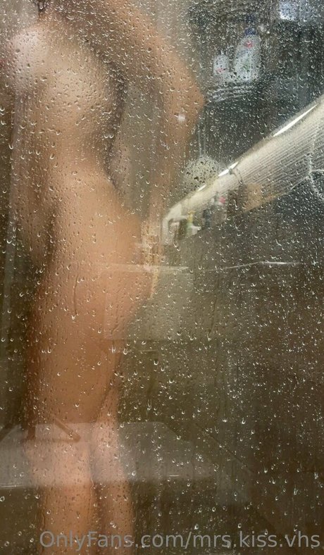 latex-onlyfans kostenlose nackten archiv