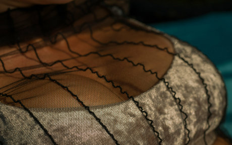 große titten handjob nur fans beste hd fotos