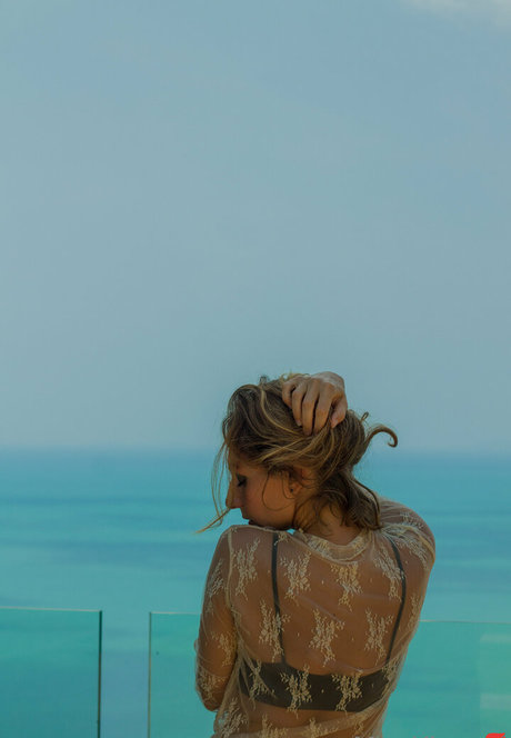 heißeste onlyfans sexy nacktheit foto