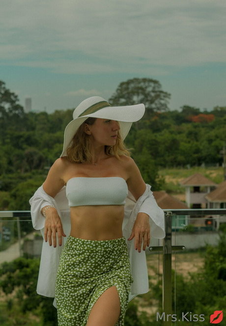 große titten college onlyfans porno nette bild