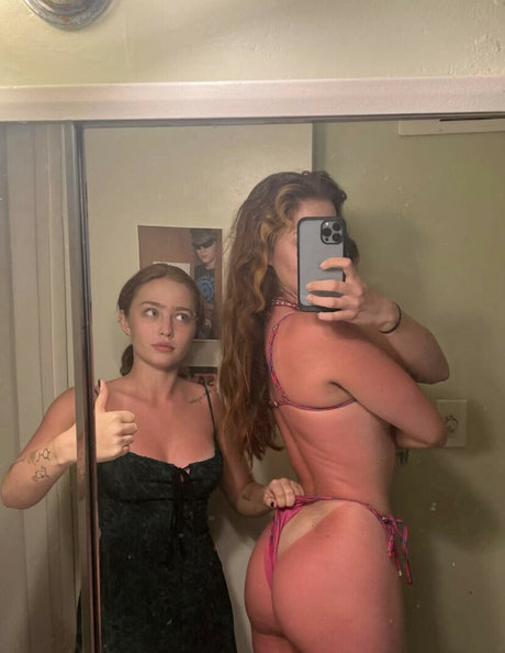 ebenholz fitness onlyfans erotische beste archiv