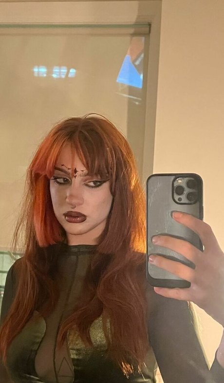 domina facesitting onlyfans heiße top galerie