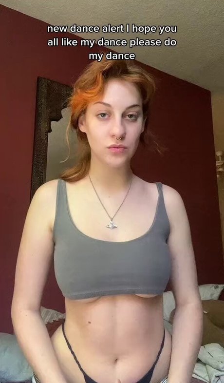 ebenholzmädchen nur fans freie pornografische bild