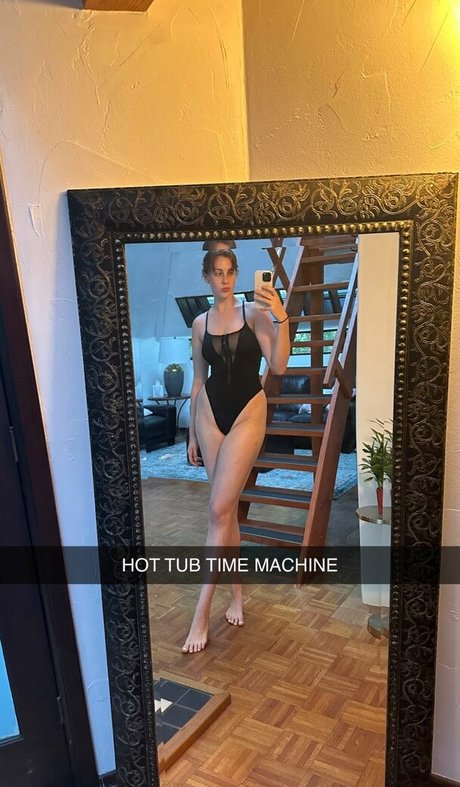 haariger twink nur fans perfekte fotos