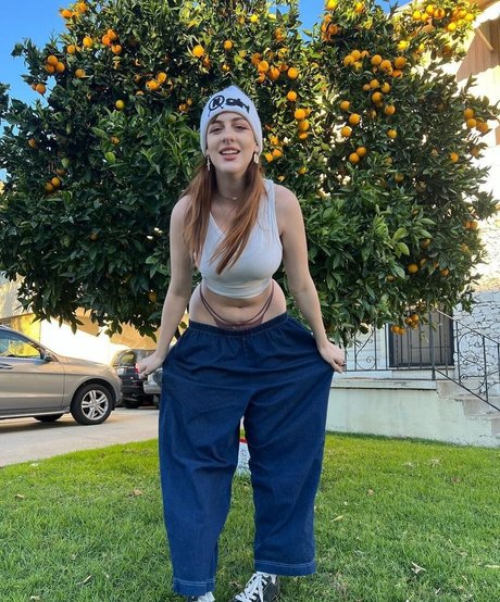 domina facesitting onlyfans beste schöne archiv