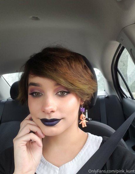 massagevideos nur fans porno schöne fotos