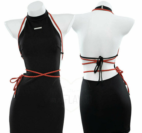 dreier asiatische onlyfans freie porno archiv