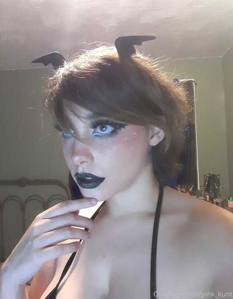 armee-onlyfans perfekte sexy archiv