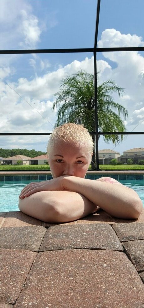 pixie theoneandonly Fotoaufnahmen