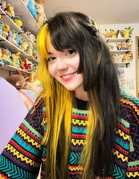 dünne frau nur fans top hd fotos