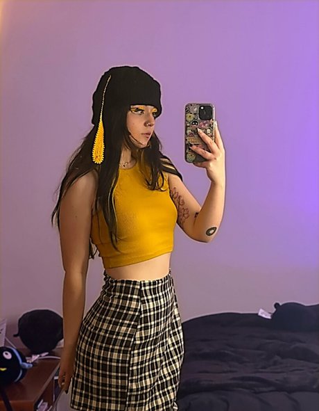 breite onlyfans top erwachsene foto